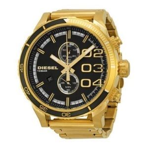 Dz4337 Diesel Watch